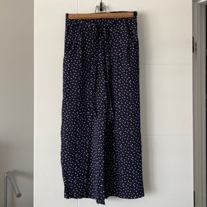 Aritzia pants